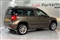 Skoda Yeti Image 3
