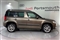 Skoda Yeti Image 4