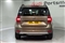 Skoda Yeti Image 5
