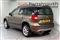 Skoda Yeti Image 6