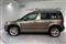 Skoda Yeti Image 7