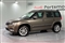 Skoda Yeti Image 8