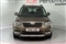 Skoda Yeti Image 9