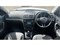 Skoda Yeti Image 10