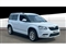 Skoda Yeti Image 1