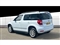 Skoda Yeti Image 2