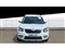 Skoda Yeti Image 3