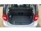 Skoda Yeti Image 4