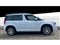 Skoda Yeti Image 5