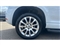 Skoda Yeti Image 7