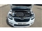 Skoda Yeti Image 8