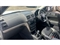 Skoda Yeti Image 9