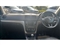 Skoda Yeti Image 10