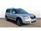 Skoda Yeti Image 1