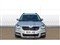 Skoda Yeti Image 3