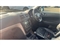 Skoda Yeti Image 9