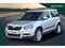 Skoda Yeti Image 10