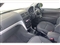 Skoda Yeti Image 2
