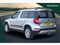 Skoda Yeti Image 4