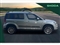 Skoda Yeti Image 6