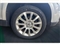 Skoda Yeti Image 7