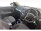 Skoda Yeti Image 8
