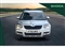 Skoda Yeti Image 9