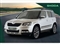 Skoda Yeti Image 10
