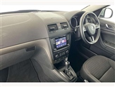 Skoda Yeti Image 2