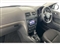 Skoda Yeti Image 2