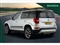 Skoda Yeti Image 4