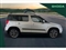 Skoda Yeti Image 6