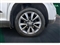 Skoda Yeti Image 7
