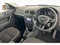 Skoda Yeti Image 8