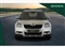 Skoda Yeti Image 9