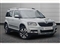 Skoda Yeti Image 1