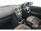 Skoda Yeti Image 2