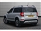 Skoda Yeti Image 3