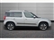 Skoda Yeti Image 4