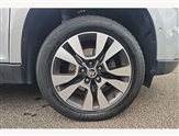 Skoda Yeti Image 5