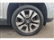 Skoda Yeti Image 5