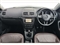 Skoda Yeti Image 8