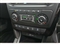 Skoda Yeti Image 9
