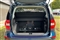 Skoda Yeti Image 10