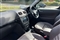 Skoda Yeti Image 2
