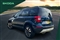 Skoda Yeti Image 3