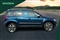 Skoda Yeti Image 4