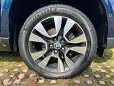 Skoda Yeti Image 5