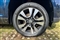 Skoda Yeti Image 5