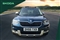 Skoda Yeti Image 7